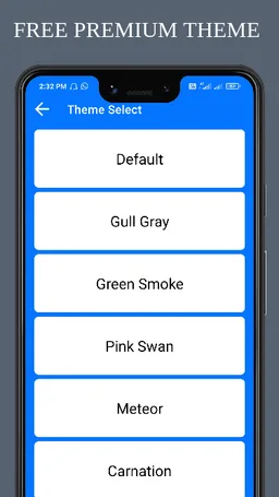ASCII Faces (★No Ads★) screenshot 2