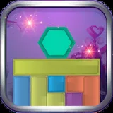 Starbox Tower World icon