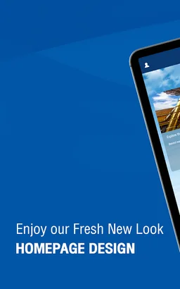 Bangkok Airways screenshot 17