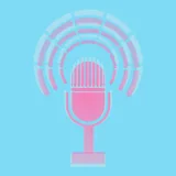 Trans Voice Studio icon