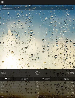 Editus.lu screenshot 3