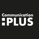 Communication Plus icon