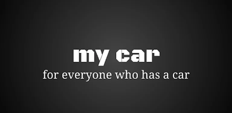 car maintenance service pro cover image