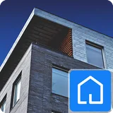 Sale & rent property - Trovit icon