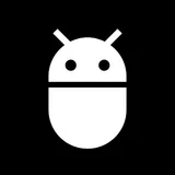 aShell - Your Local ADB Shell icon