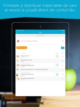 Adservio screenshot 3