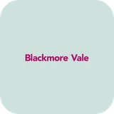 Blackmore Vale Magazine icon