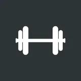 Terry Crews Soundboard icon