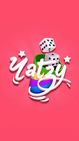 Yatzy screenshot 1