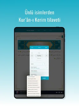 VAV Radyo & TV screenshot 16