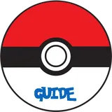 Guide For Pokemon Go icon