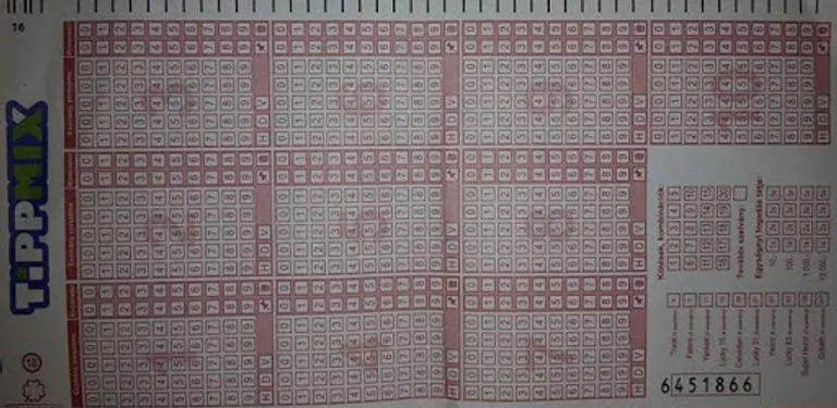 Bet Outline Calculator cover image