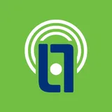 TapOne : Food Delivery icon