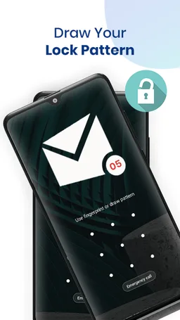 Outlook, Hotmail & more screenshot 1