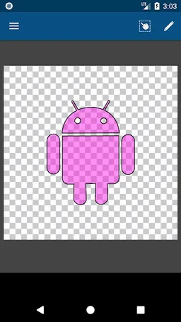 Vector Asset Creator screenshot 8