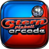 Stern Pinball Arcade icon