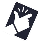 Snapp Launcher Hızlı Arayüz icon