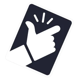 Snapp Launcher Hızlı Arayüz icon