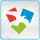 J&K Bank mPAY - Delight icon