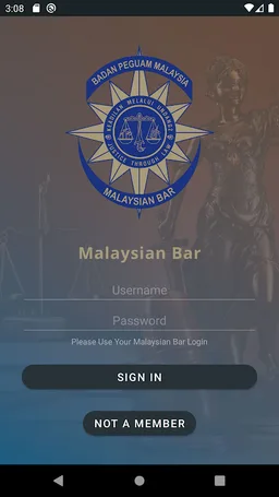MALAYSIAN BAR screenshot 5