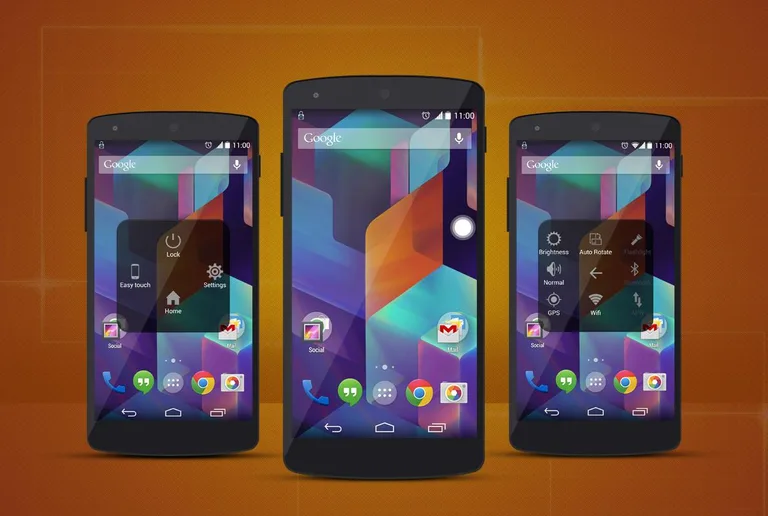 Time Passcode Applock screenshot 2