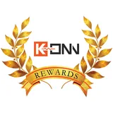 K-ONN Rewards icon