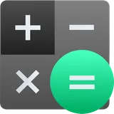 Utility Calculator icon