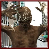 Zombie Attack icon