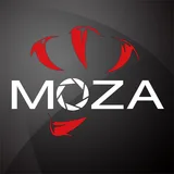 MOZA Genie icon