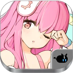 15 Slimes! : Action Defence icon