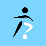 Guess The Football Club icon