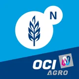 OCI Nutri-N icon