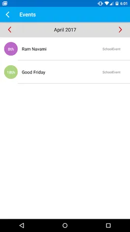 WebGenie screenshot 4