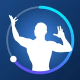 Fitify: Workout Routines & Training Plans icon