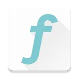 Fontanelle.org icon