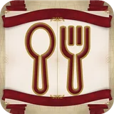 Recipes from Bulgaria icon