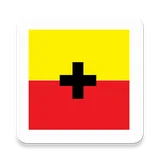 Beginner Kannada icon