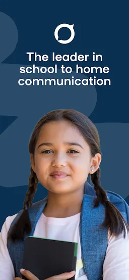 Spacetalk Schools screenshot 6