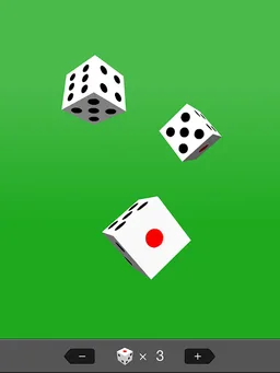 10 Dice screenshot 4