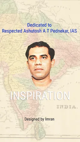 Geography GK in Hindi screenshot 9