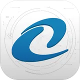 Comer Industries icon