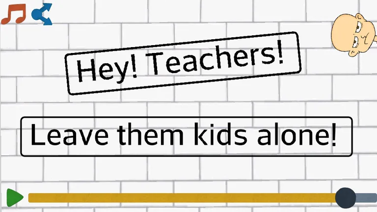 Poppy Toons Pro: cartoon maker screenshot 5