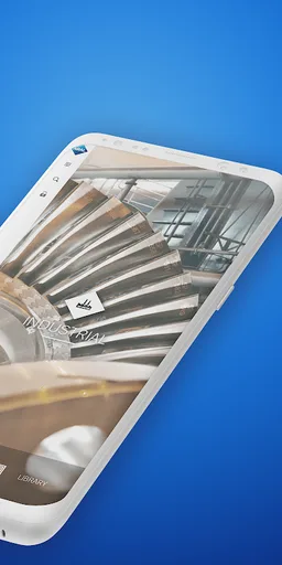 Lubricants screenshot 2