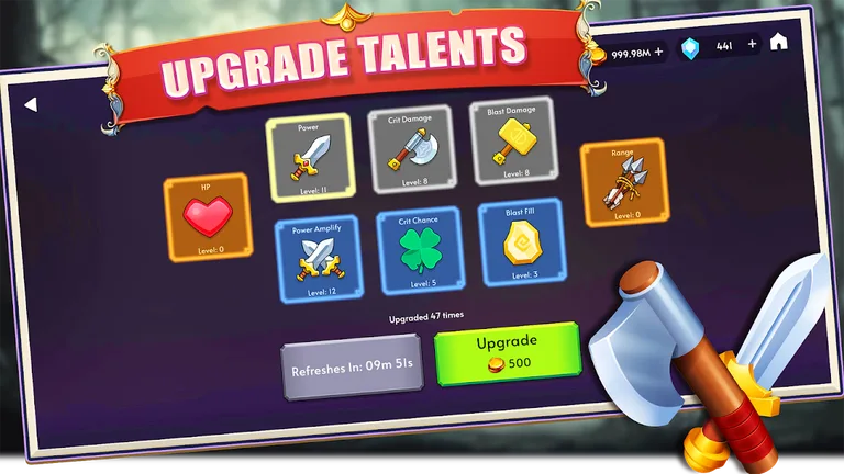 Stick Fight: Shadow Warrior 2 screenshot 5