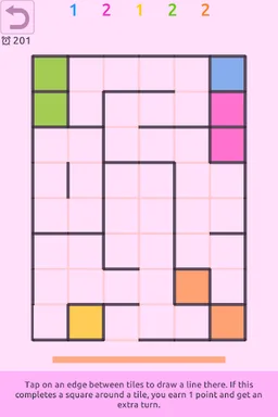 2 Player Games screenshot 12