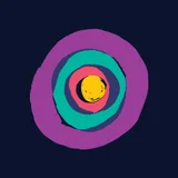 Bank of us SmartBanking app icon