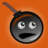 Wrecked Picture - puzzle game icon