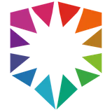 Art of War - Appbook Edition icon