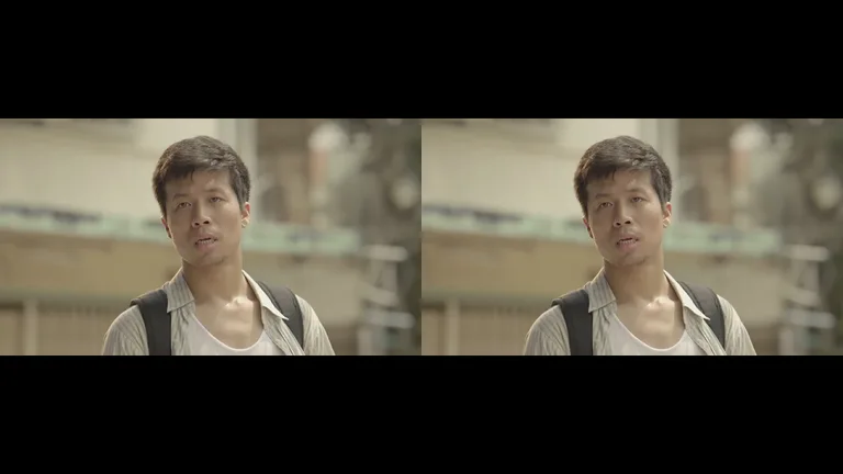 VR Player- Virtual Reality PRO screenshot 4