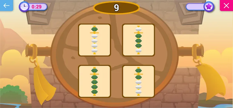 AMAkids & SmartUm screenshot 4